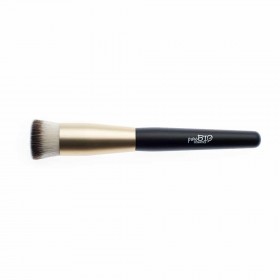 Pinceau n°03 kabuki PuroBio