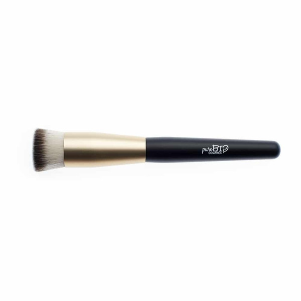 Pinceau n°03 kabuki PuroBio