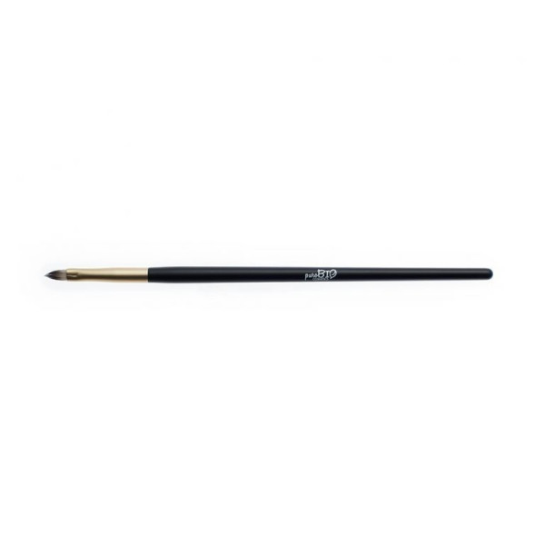 Pinceau n°06 lèvres PuroBio