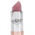 Rouge à lèvres n°04 fraise (no végan)  PuroBio