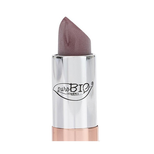 Rouge à lèvres n°05 cerise (no végan) PuroBio