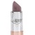 Rouge à lèvres n°05 cerise (no végan) PuroBio