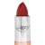 Rouge à lèvres n°07 rouge (no végan) PuroBio