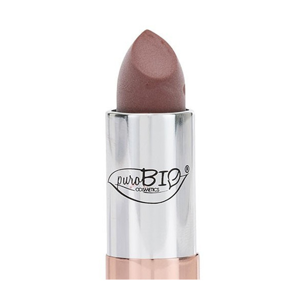 Rouge à lèvres n°08 pourpre (no végan) PuroBio