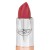 Rouge à lèvres n°13 rose métallique (no végan) PuroBio