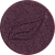 Fard à paupières compact n°06 violet PuroBio