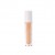 Sublime luminous concealer enlumineur n°03  PuroBio