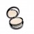Fond de teint compact n°01 PuroBio