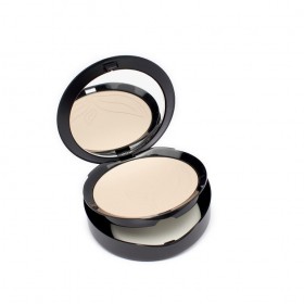 Fond de teint compact n°02...