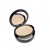 Fond de teint compact n°03 PuroBio