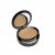 Fond de teint compact n°06 PuroBio