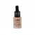 Sublime drop fond de teint n°03 PuroBio