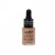 Sublime drop fond de teint n°05 PuroBio