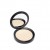 Indissoluble poudre compacte n°2 PuroBio