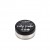 Indissoluble silky powder PuroBio