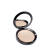 Highlighter resplendent compact  illuminateur n°01 PuroBio