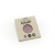 Recharge highlighter resplendent compact  illuminateur n°02 PuroBio