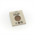 Recharge highlighter resplendent compact  illuminateur n°03 PuroBio