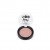 Blush n°01 rose satiné PuroBio