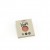 Recharge blush n°02 rose corail PuroBio