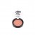 Blush n°04 brique PuroBio