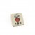 Recharge blush n°04 brique PuroBio