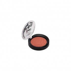 Blush n°05 pastèque PuroBio