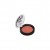 Blush n°05 pastèque PuroBio