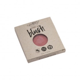 Recharge blush n°06 cerise...