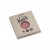Recharge blush n°06 cerise mat PuroBio