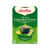 Infusion thé vert gingembre citron 17 sachets Yogi Tea BIO