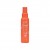 Brume fixante sunset fix et fresh 100 ml PuroBio