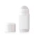 Flacon roll on rechargeable 50ML Centifolia