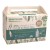 VALISETTE 3 BOITES MINCEUR ECO RESPONSABLE BioTECH
