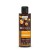 Shampoing Crème cheveux secs 500ML Centifolia