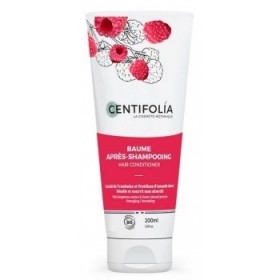 Baume après shampoing 10ML Centifolia