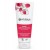 Baume après shampoing 10ML Centifolia