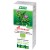 Suc d'artichaut 200 ml Salus BIO