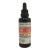 Extrait de pépins de pamplemousse 30 ml Biotechnie BIO
