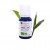 Huile essentielle d'arbre à thé 10ml Ad Naturam BIO