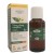 Huile essentielle Ylang Ylang complète 30 ml NaturSun arôme BIO