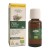 Huile essentielle NatureSun aroms Thym linalol 30 ml BIO et VEGAN