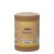 Alfalfa 60 gélules gamme écoresponsable Nat et Form