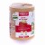 levure de riz rouge gamme écoresponsable 120 gélules Nat et Form BIO
