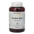 Bouillon Blanc 200 gélules Nat et Form