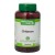 Chitosan 120 gélules Nat et Form