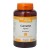 Curcuma et pipérine 200 gélules Nat et Form