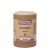 Desmodium 60 gélules gamme écoresponsable Nat et Form