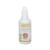 EXT. PAMPLEMOUSSE BIO 800 mg 50 ml
