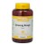 Ginseng rouge 200 gélules Nat et Form